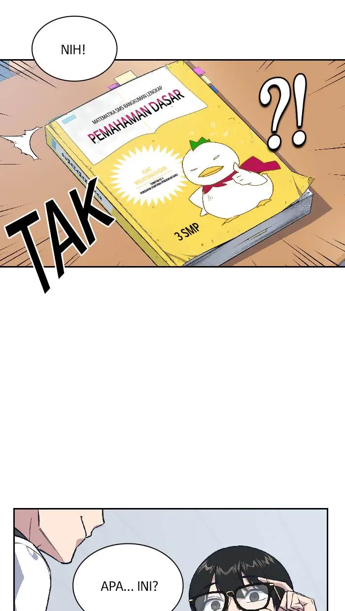 image-komik-study-group-chapter-5-53/99