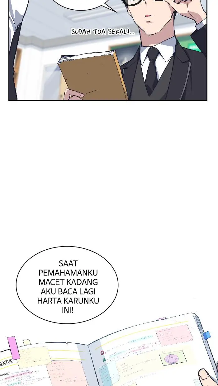 image-komik-study-group-chapter-5-54/99