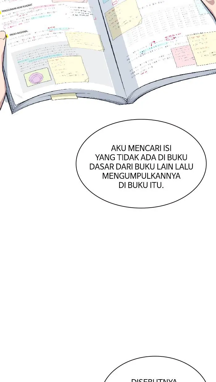 image-komik-study-group-chapter-5-55/99