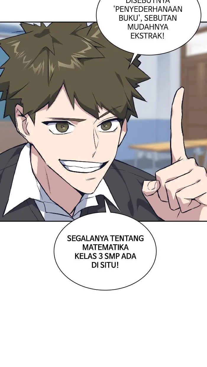 image-komik-study-group-chapter-5-56/99
