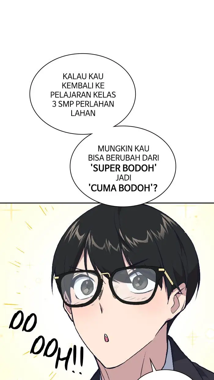image-komik-study-group-chapter-5-57/99