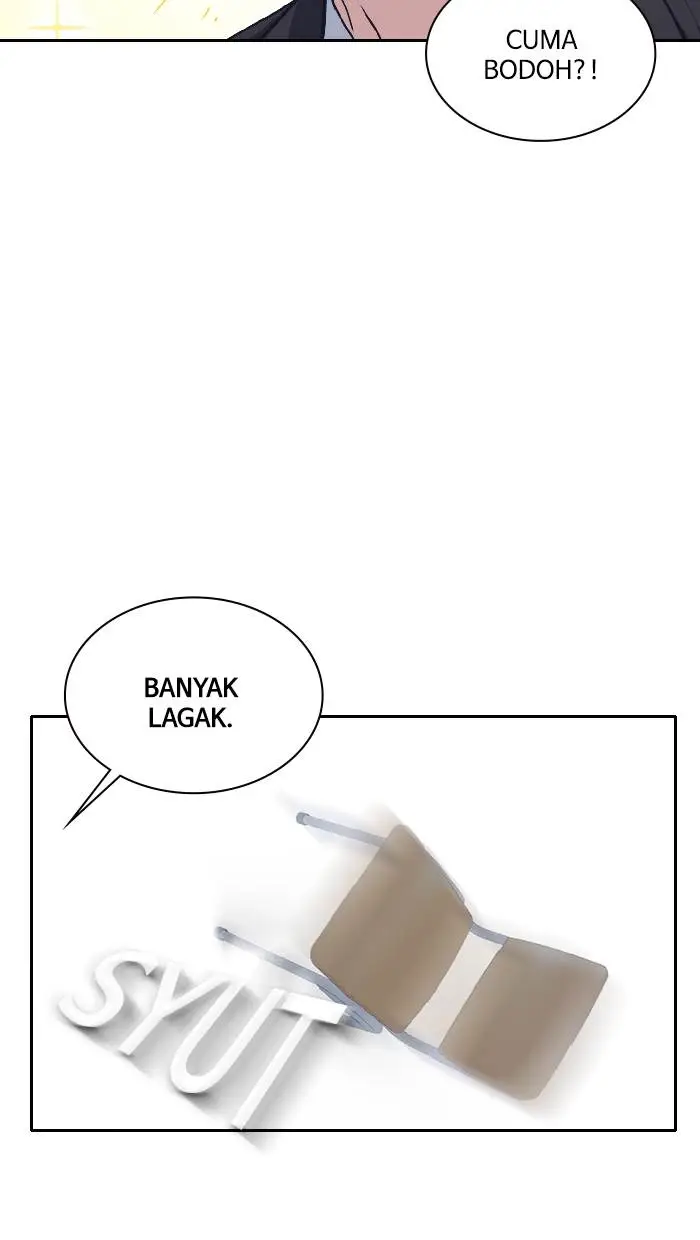image-komik-study-group-chapter-5-58/99