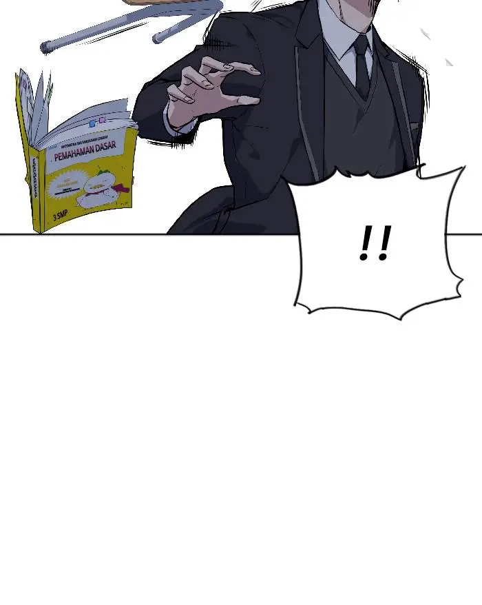 image-komik-study-group-chapter-5-60/99