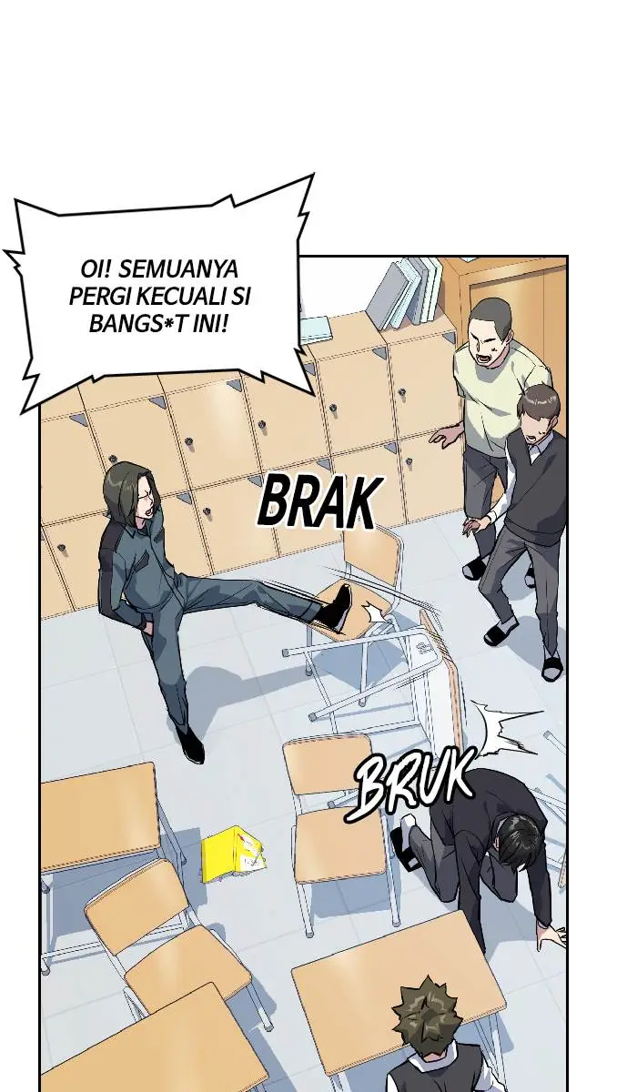 image-komik-study-group-chapter-5-61/99