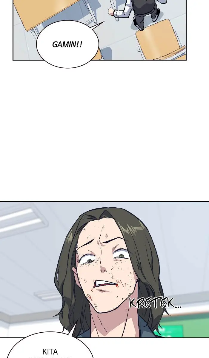 image-komik-study-group-chapter-5-62/99