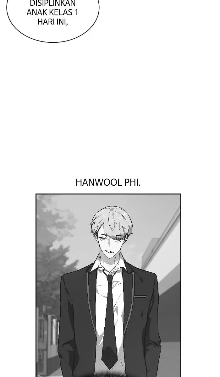 image-komik-study-group-chapter-5-63/99