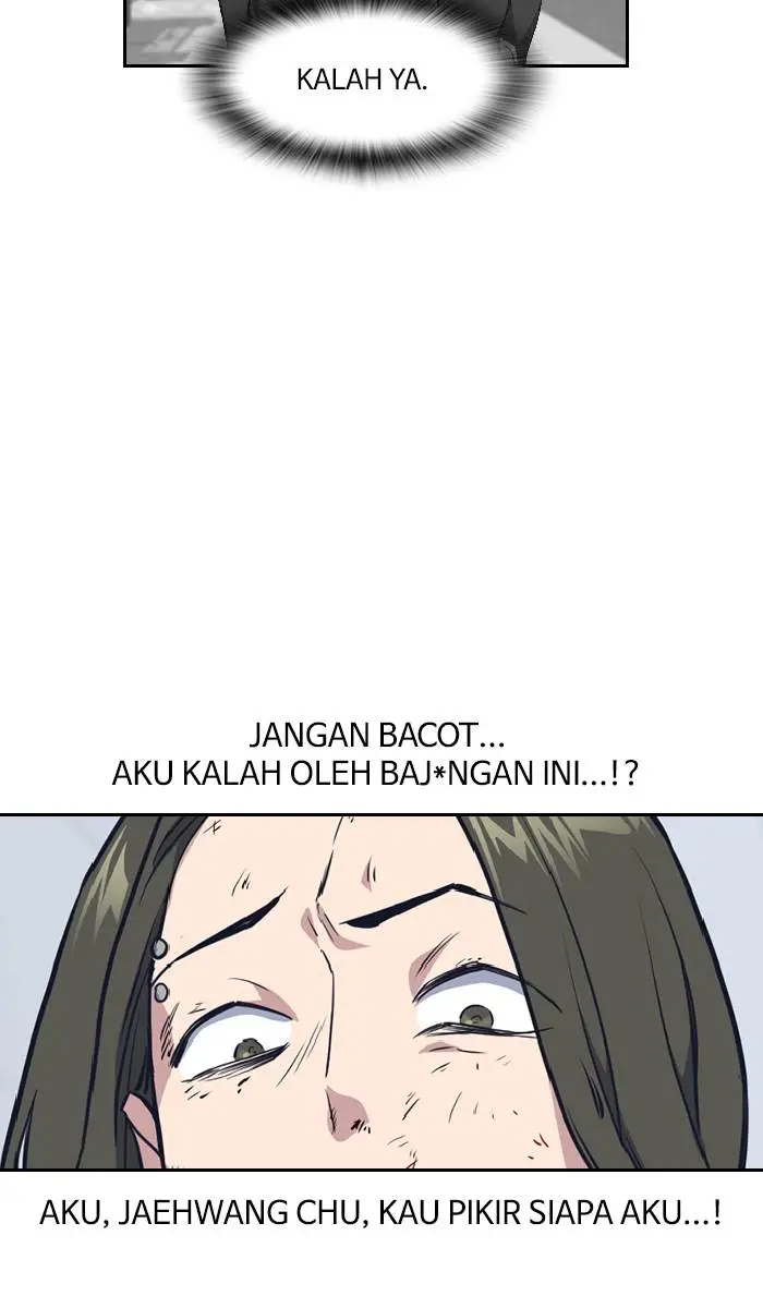 image-komik-study-group-chapter-5-64/99