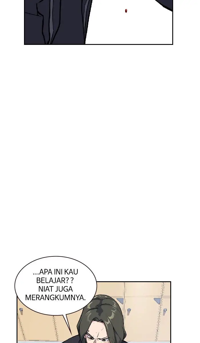 image-komik-study-group-chapter-5-66/99