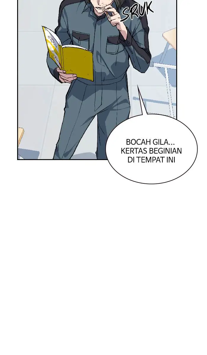 image-komik-study-group-chapter-5-67/99