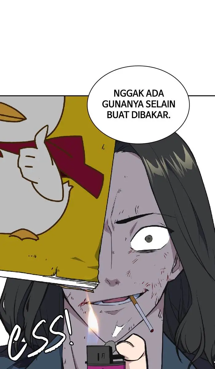 image-komik-study-group-chapter-5-68/99