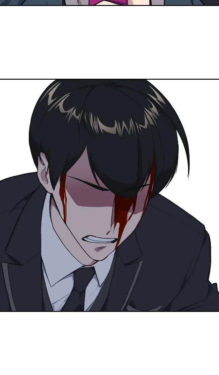 image-komik-study-group-chapter-5-69/99