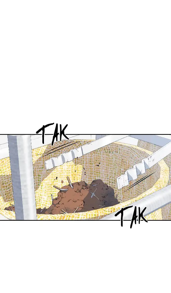 image-komik-study-group-chapter-5-70/99