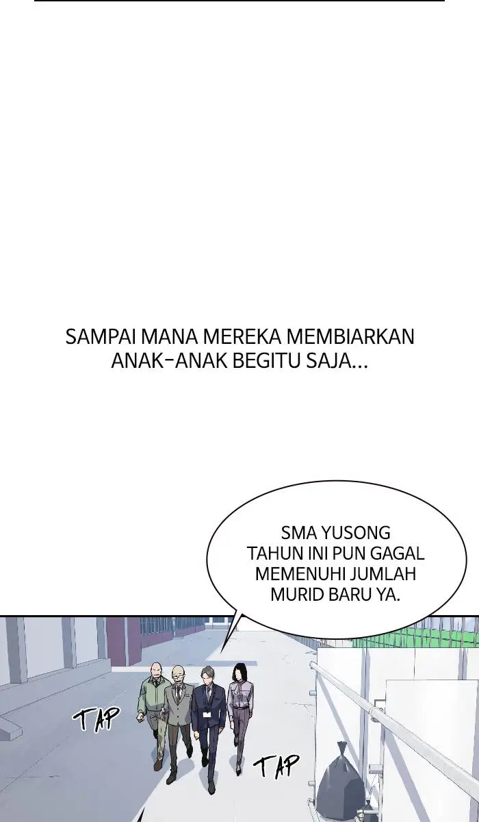 image-komik-study-group-chapter-5-72/99