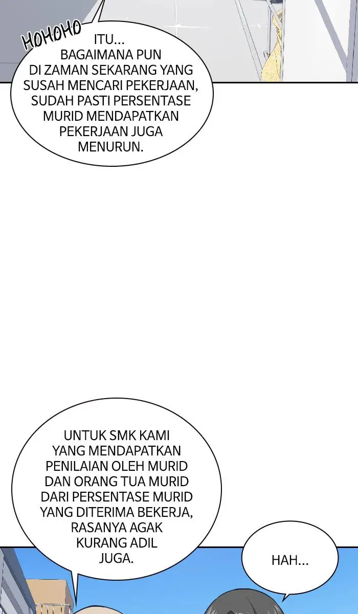 image-komik-study-group-chapter-5-73/99