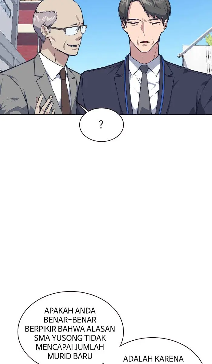 image-komik-study-group-chapter-5-74/99