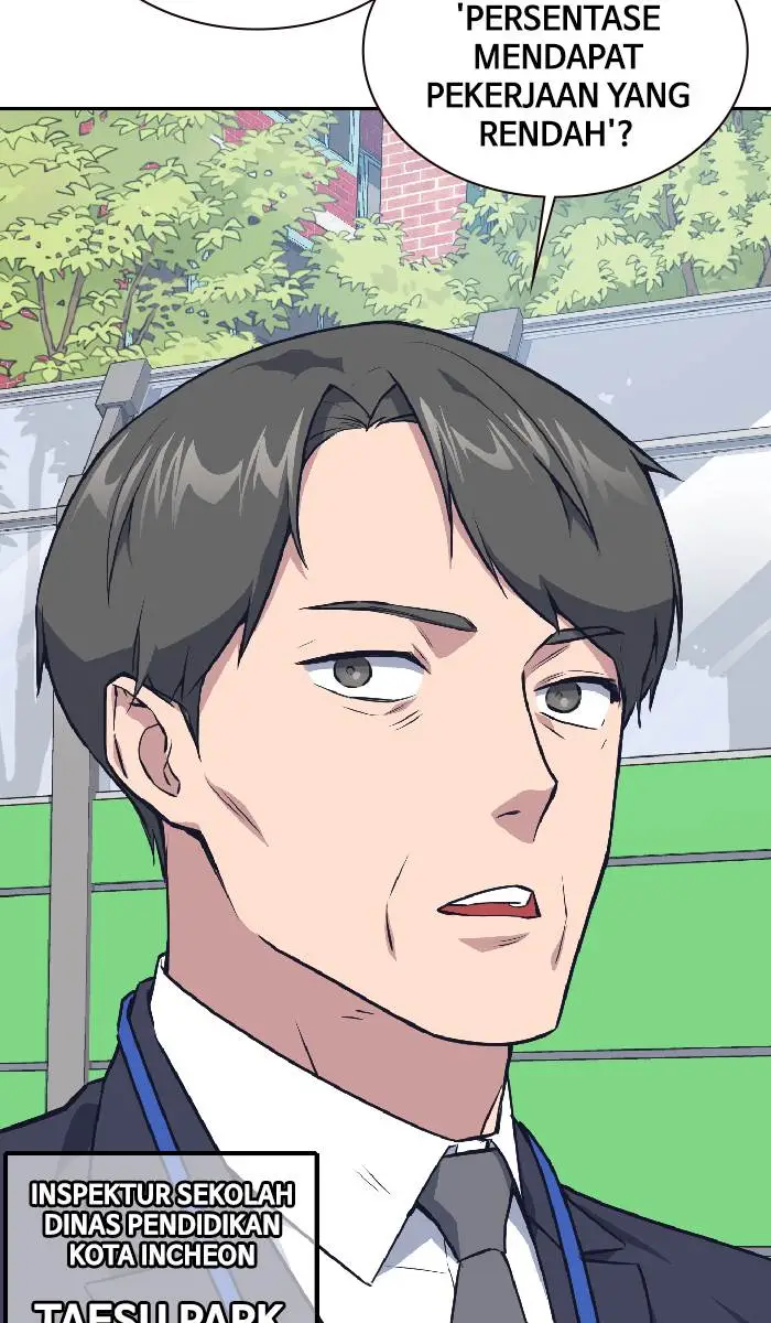 image-komik-study-group-chapter-5-75/99