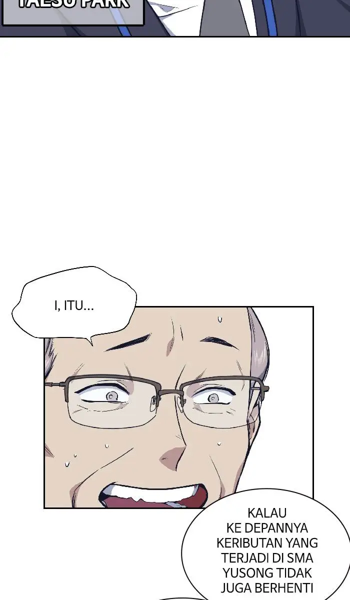 image-komik-study-group-chapter-5-76/99