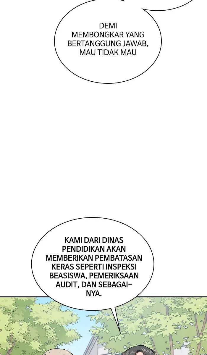 image-komik-study-group-chapter-5-77/99