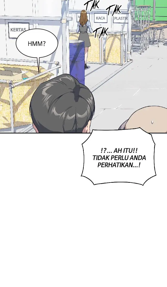 image-komik-study-group-chapter-5-79/99
