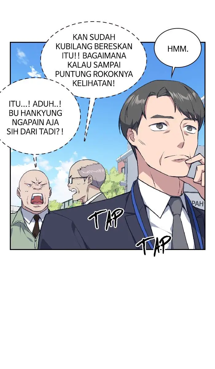 image-komik-study-group-chapter-5-80/99
