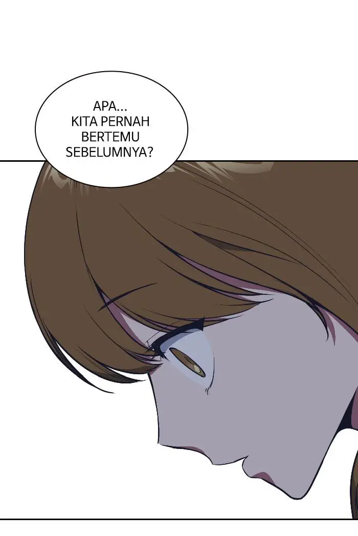 image-komik-study-group-chapter-5-82/99