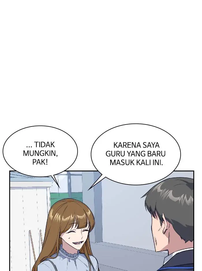 image-komik-study-group-chapter-5-83/99