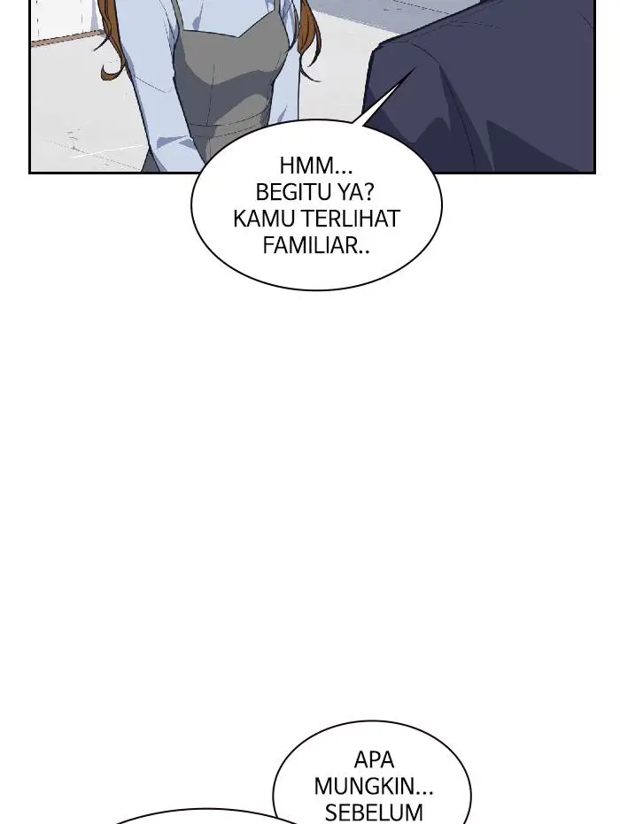 image-komik-study-group-chapter-5-84/99