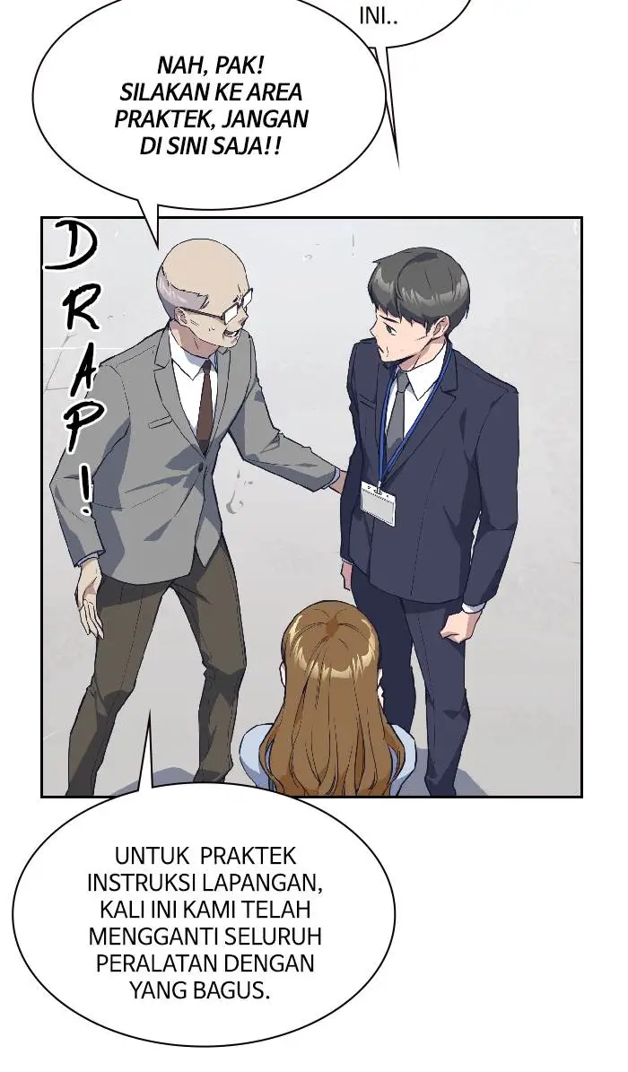 image-komik-study-group-chapter-5-85/99