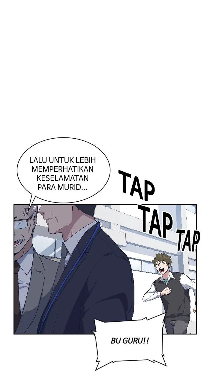 image-komik-study-group-chapter-5-86/99