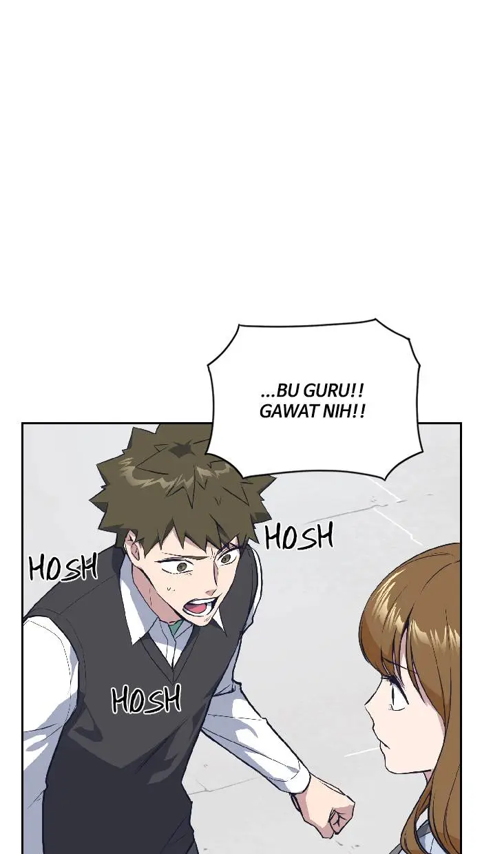 image-komik-study-group-chapter-5-87/99