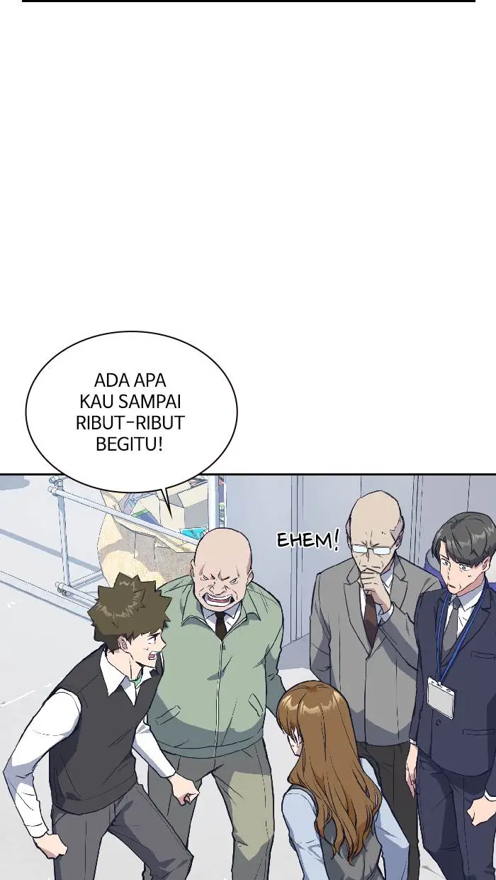 image-komik-study-group-chapter-5-88/99