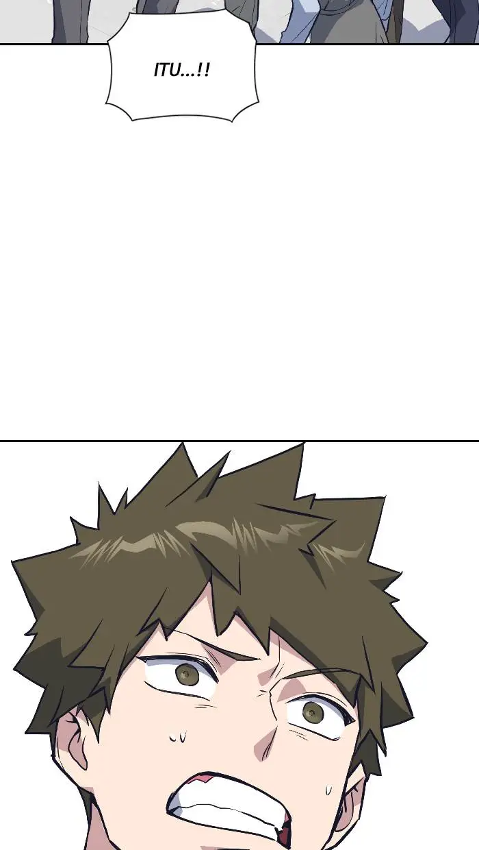 image-komik-study-group-chapter-5-89/99