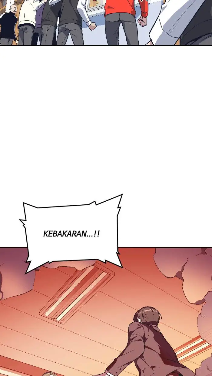 image-komik-study-group-chapter-5-91/99