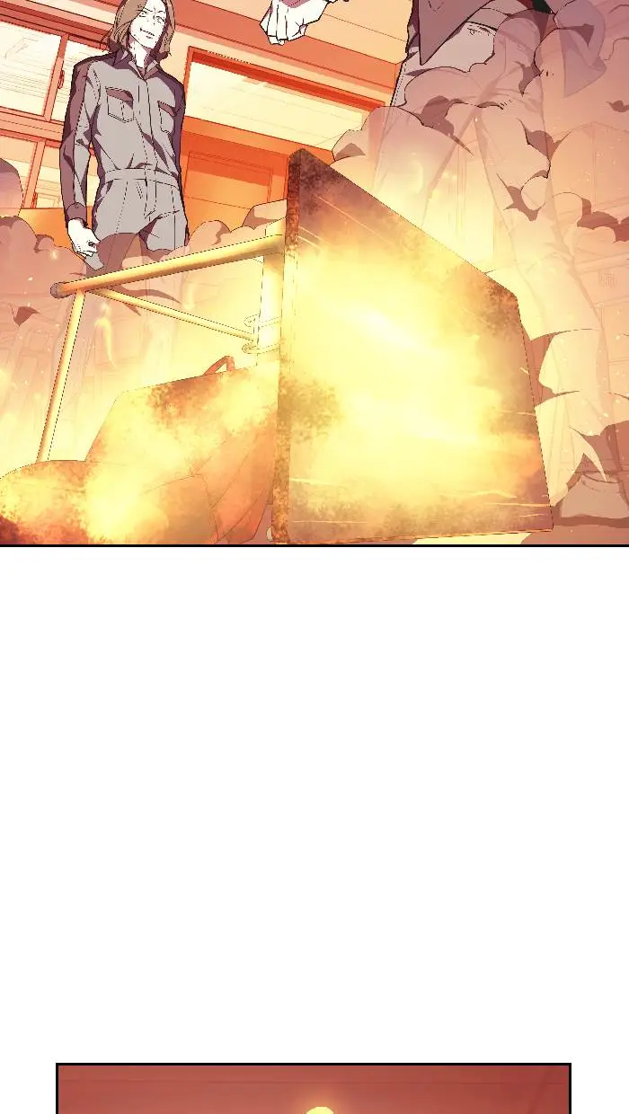 image-komik-study-group-chapter-5-92/99