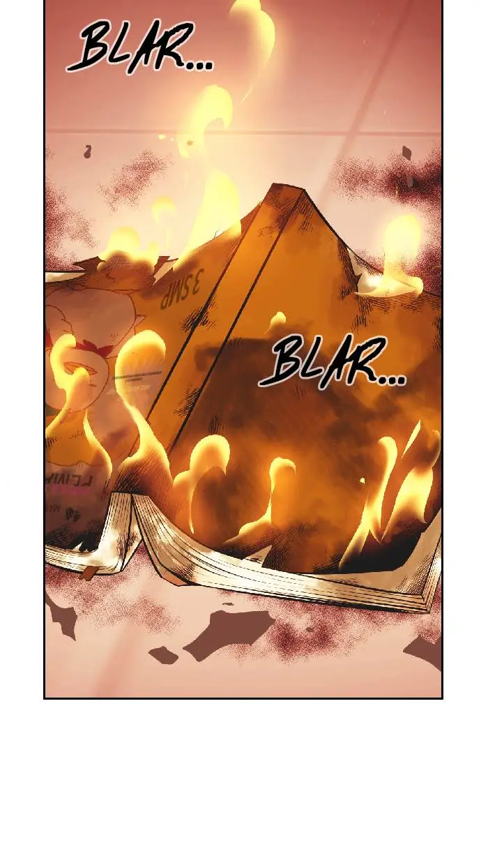 image-komik-study-group-chapter-5-93/99