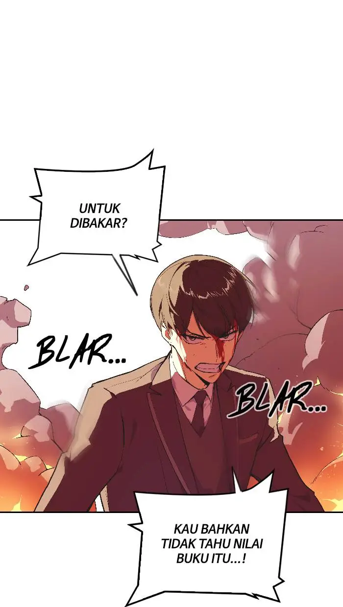 image-komik-study-group-chapter-5-94/99
