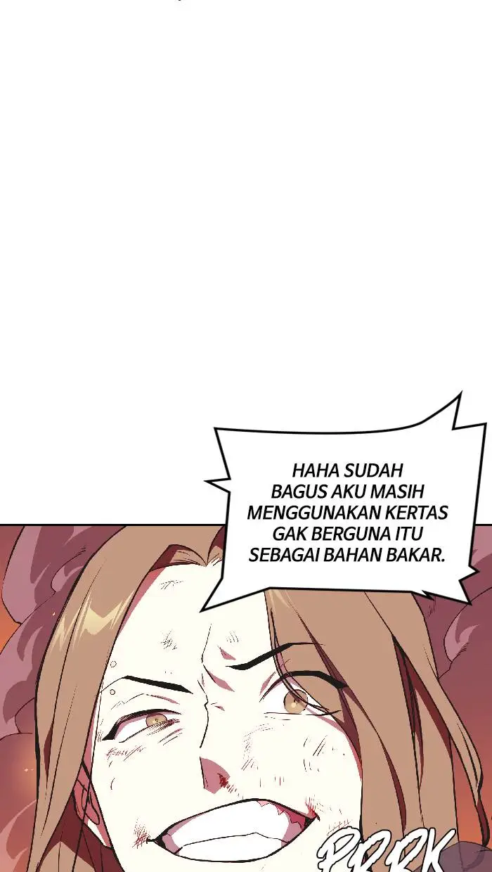 image-komik-study-group-chapter-5-95/99