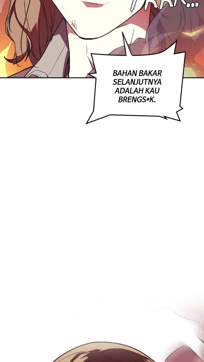 image-komik-study-group-chapter-5-96/99