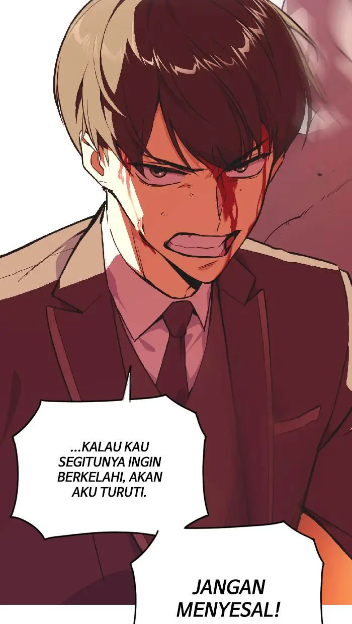 image-komik-study-group-chapter-5-97/99