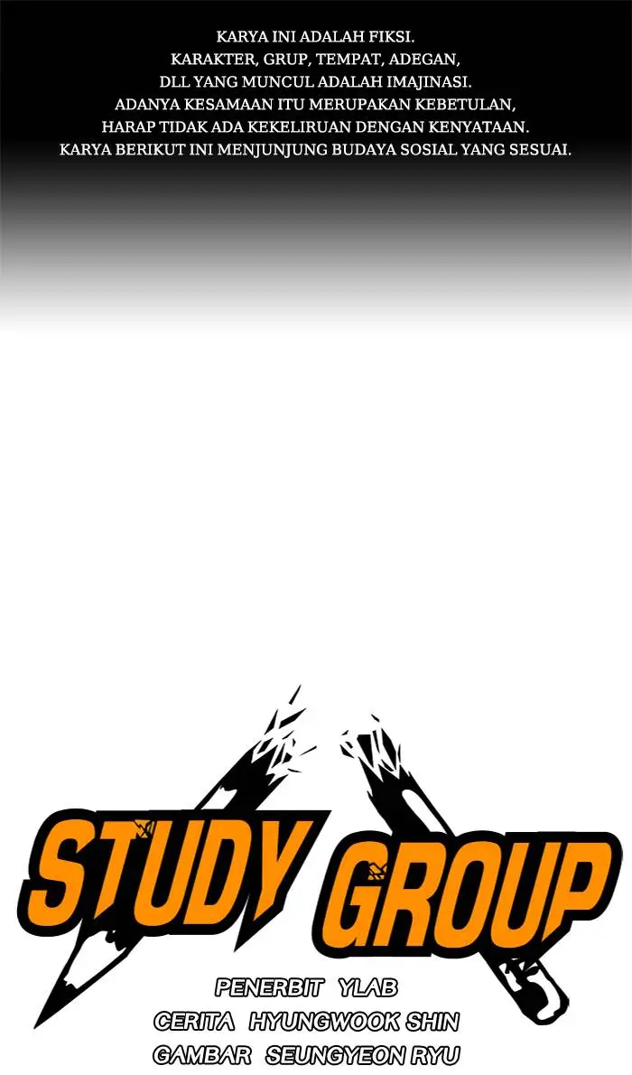 image-komik-study-group-chapter-50-0/98