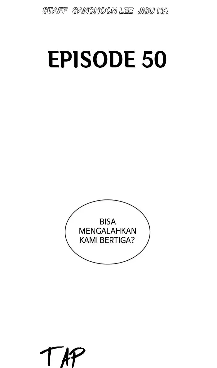 image-komik-study-group-chapter-50-1/98