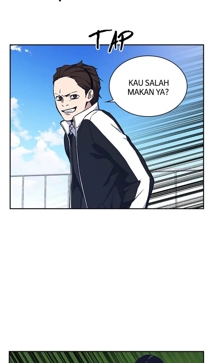 image-komik-study-group-chapter-50-2/98