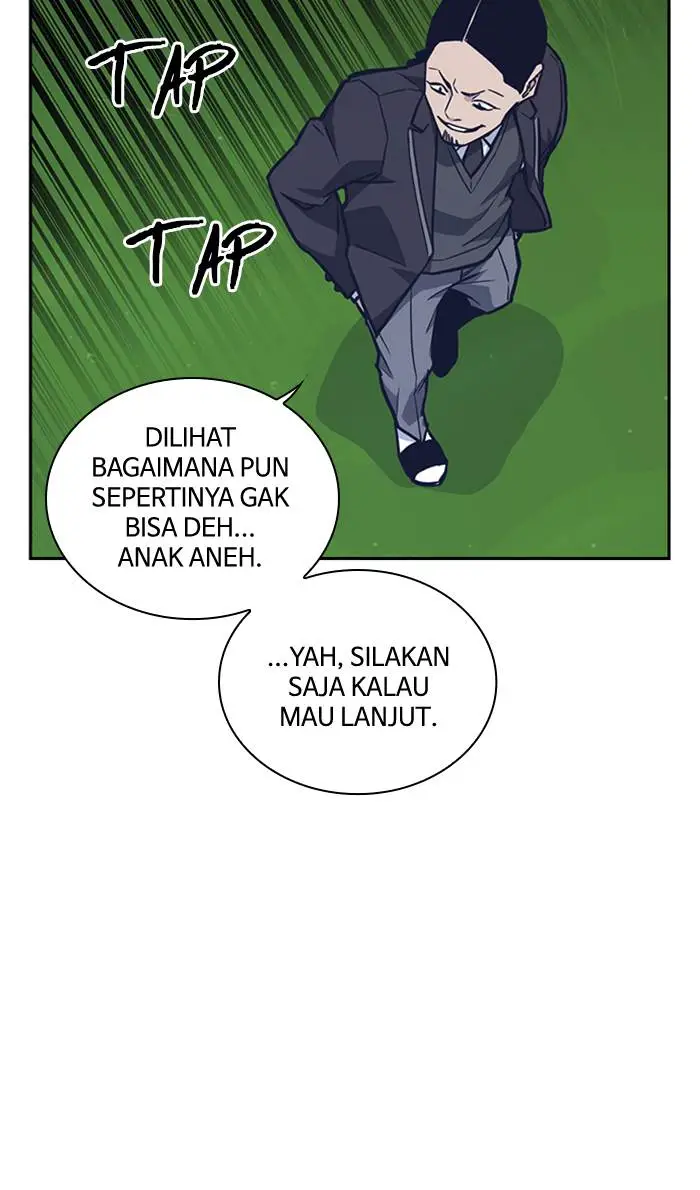 image-komik-study-group-chapter-50-3/98