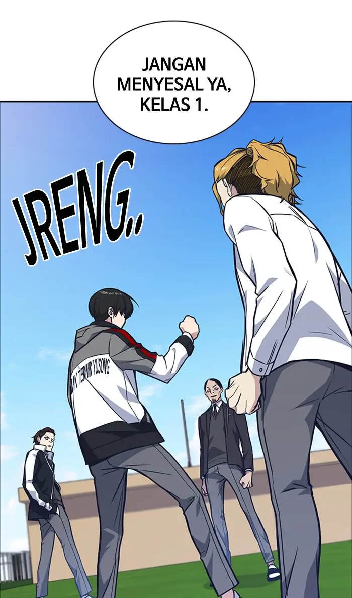 image-komik-study-group-chapter-50-4/98
