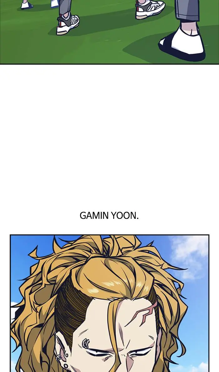 image-komik-study-group-chapter-50-5/98
