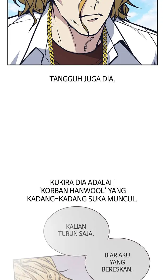 image-komik-study-group-chapter-50-6/98