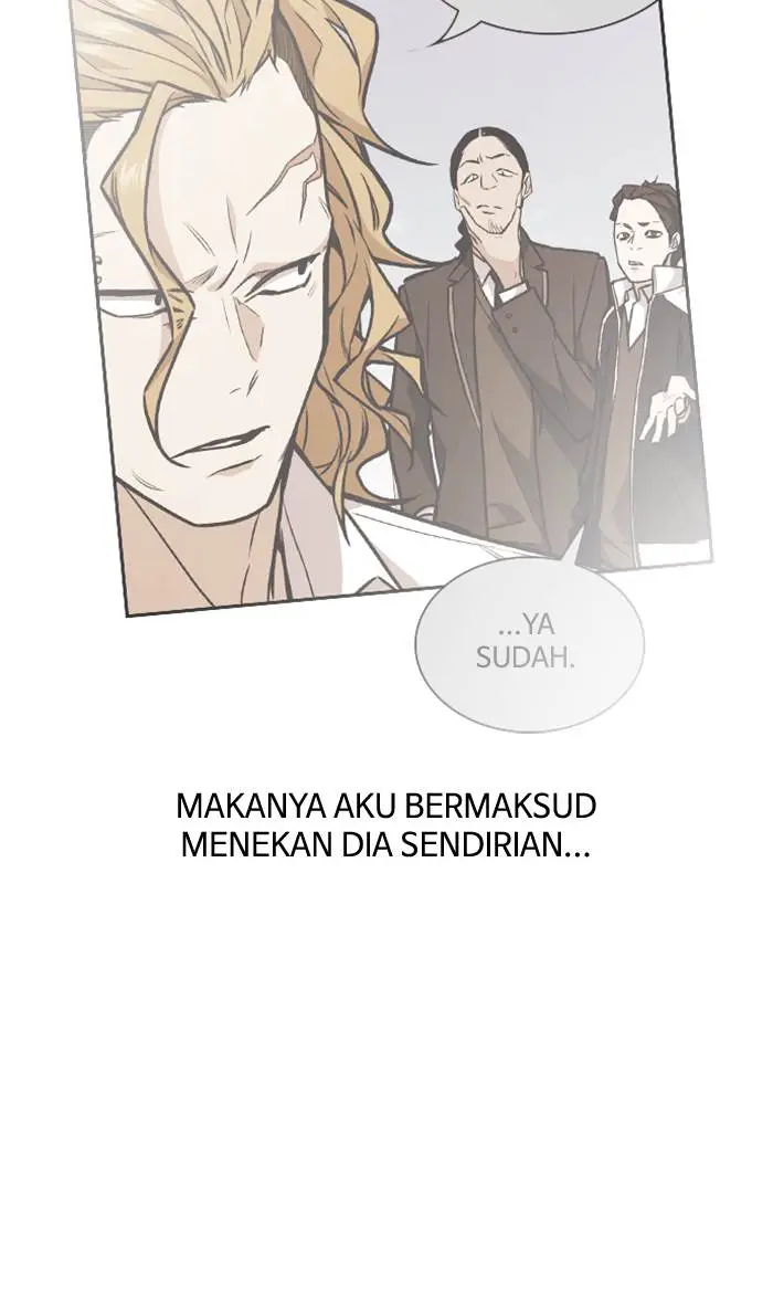image-komik-study-group-chapter-50-7/98