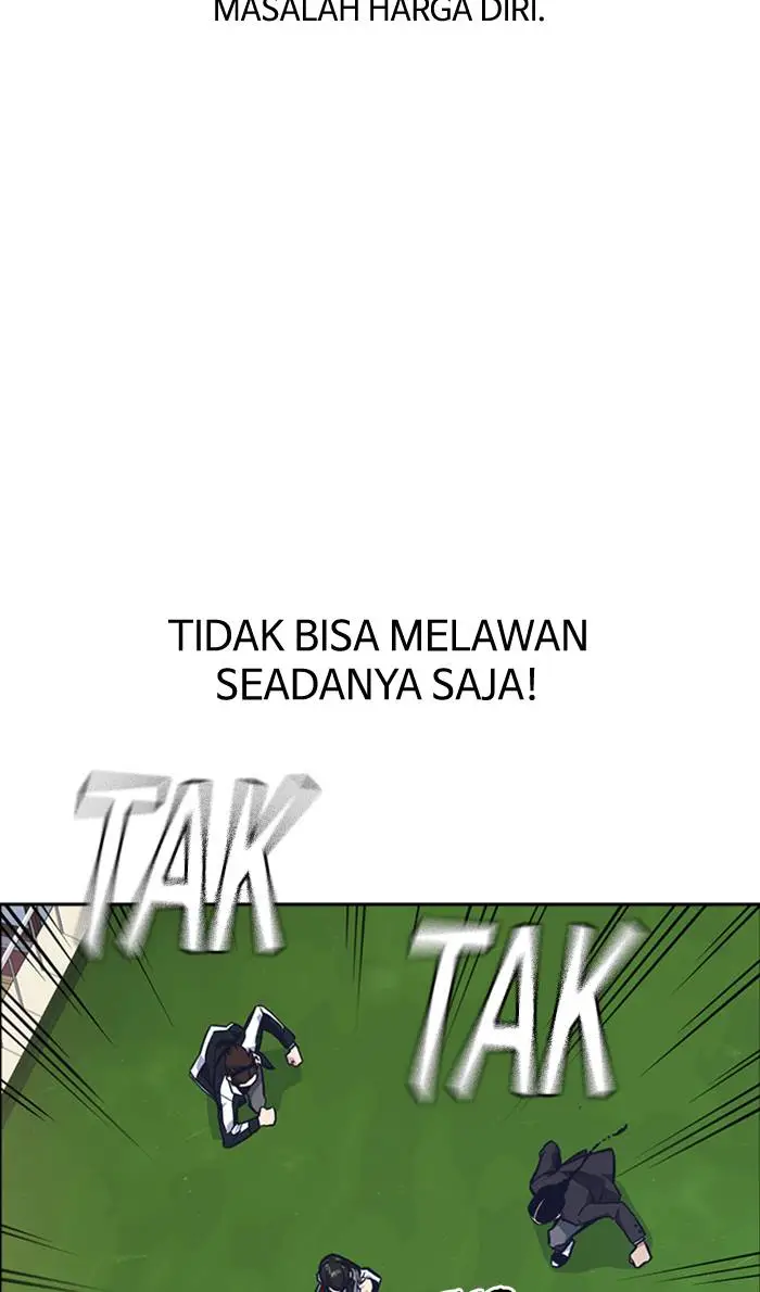 image-komik-study-group-chapter-50-9/98