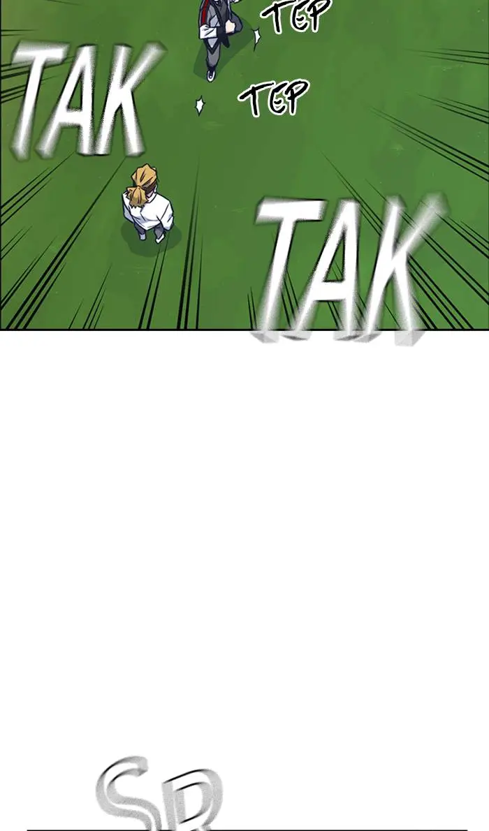image-komik-study-group-chapter-50-10/98