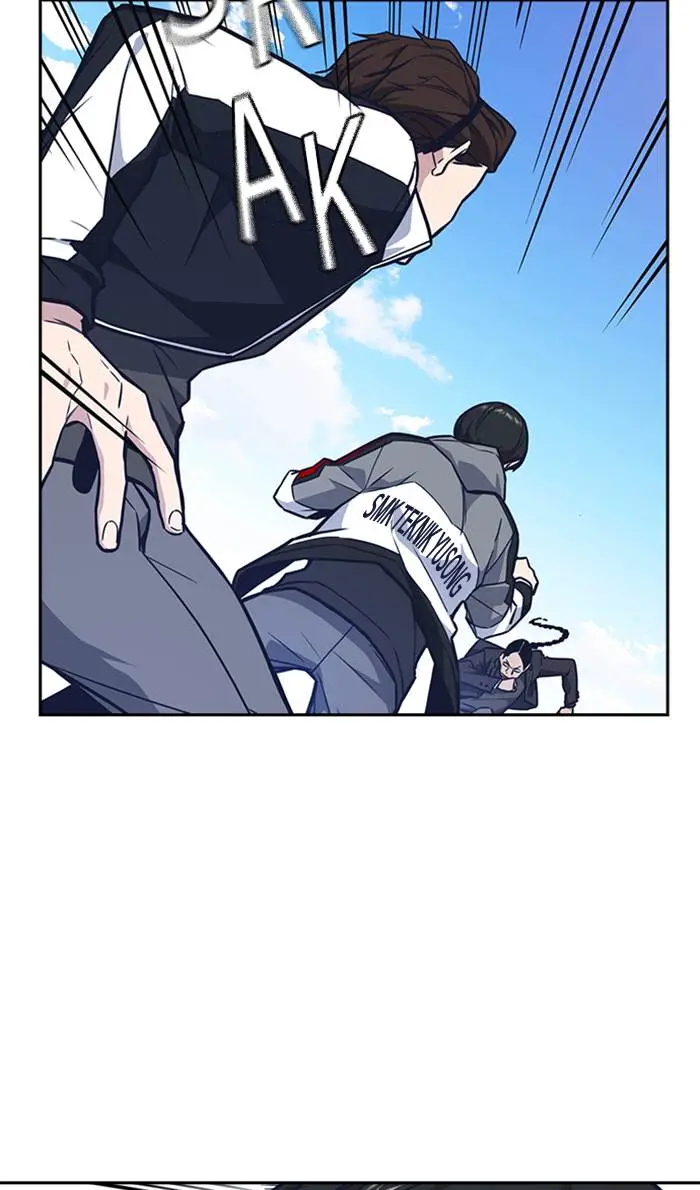 image-komik-study-group-chapter-50-11/98